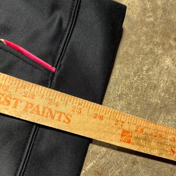 Pink Black Realtree Hoodie - Picture 7 of 7